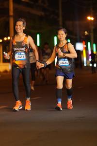 BIB: 
                            <button type="button" onclick="openModal(24280212)" class="btn btn-primary btn-sm float-right btn-popup" data-toggle="modal" data-target=".modal-high-quality">
                        <i class="fas fa-shopping-cart"></i> Add to Cart
                    </button>
                                            <button type="button" onclick="isThisMe(24280212, true)" class="btn btn-success btn-sm float-right btn-popup btn-isme hidden" data-toggle="tooltip" data-placement="bottom" title="นี่คือรูปของคุณใช่ไหม คลิกที่นี่เพื่อเอาเข้าอัลบั้ม">
                        <i class="fas fa-plus"></i> Add to album
                    </button>
                    <button type="button" onclick="isThisMe(24280212, false)" class="btn btn-warning btn-sm float-right btn-popup btn-isnotme hidden">
                        <i class="fas fa-ban"></i> Remove from album
                    </button>